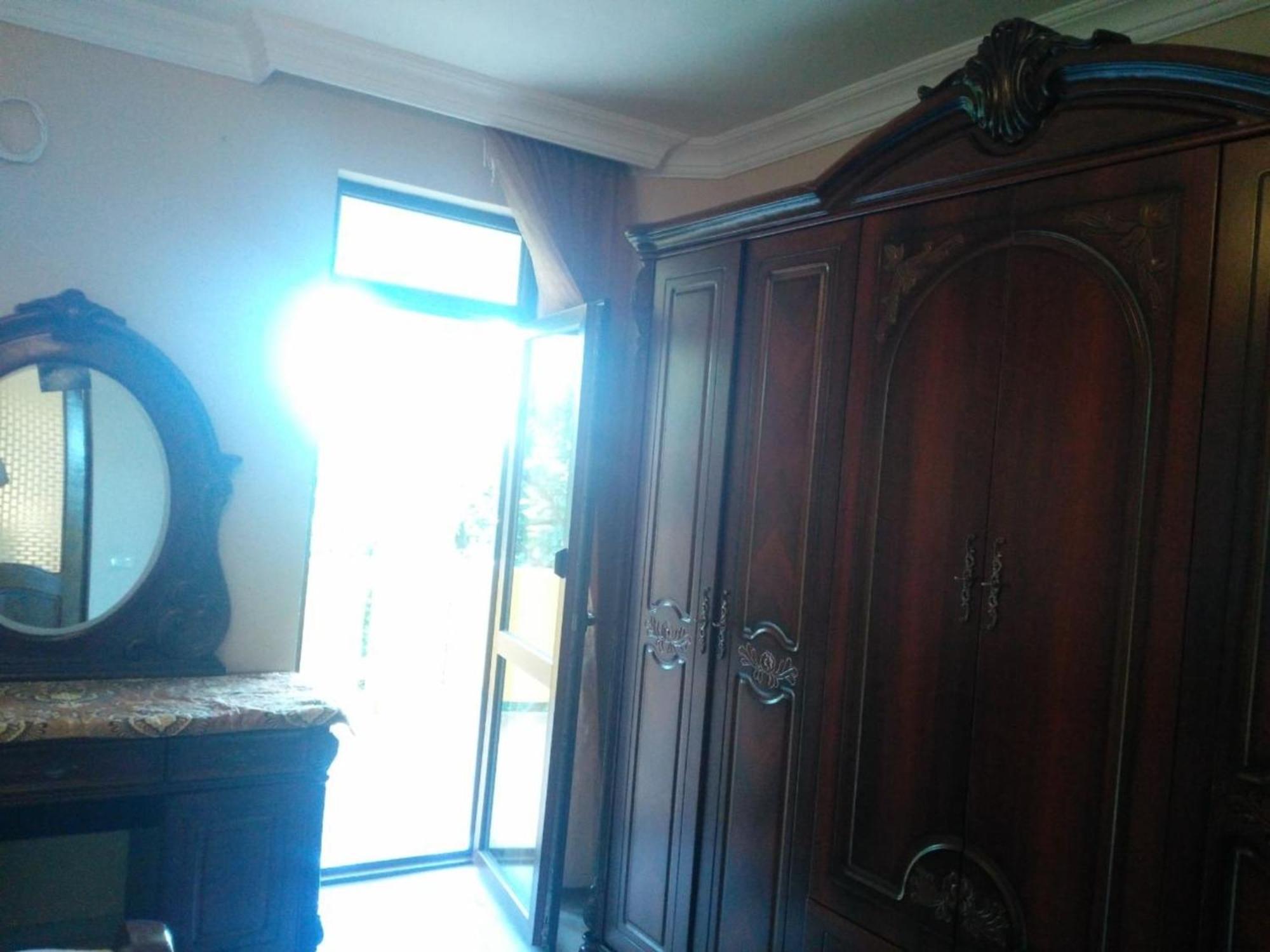 Guesthouse Maria Sarpi Habitación foto